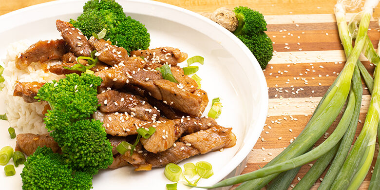 06.29.21 Nick’s Pick_Small