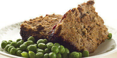 Nicks Picks: And Steves Picks Is The Meatloaf Of Champions Nicks Picks: And Steves Picks Is The Meatloaf Of Champions