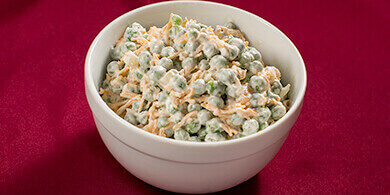 Nick's Picks: Best Of 2016 3