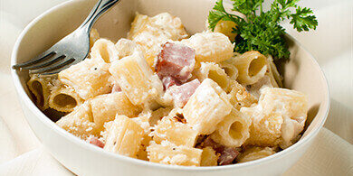 Nick's Picks: Chicken Cordon Bleu Casserole