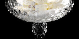 Nicks Picks: Chocolate Chip Ice Cream