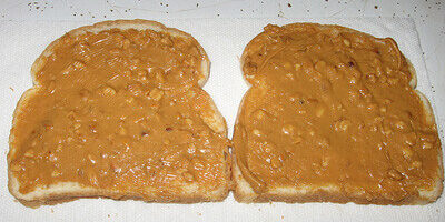 Nick's Picks: Dennys Picks You Can Nix