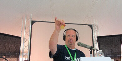 Nicks Picks: High End Hot Dog