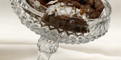 Nicks Picks: Ice Cream Sandwiches Nicks Picks: Ice Cream Sandwiches