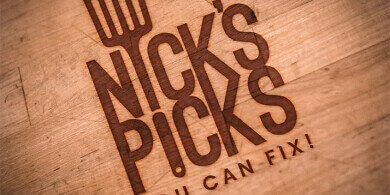 Nick’s Picks: Image Nick's Picks: Image