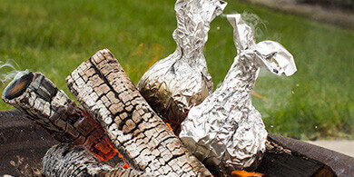 Nick's Picks: Meatloaf Bombs