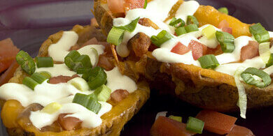 Nicks Picks: Pitato Skins