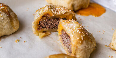 Nick's Picks: Slider Bombs