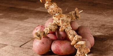 Nicks Picks: Spiedies