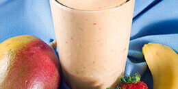 Nick's Picks: Summertime Smoothies