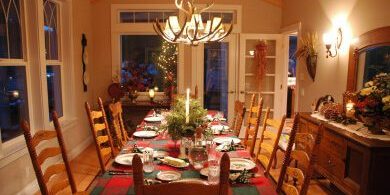 Nick’s Picks: The Perfect Christmas Prime Rib Nick's Picks: The Perfect Christmas Prime Rib