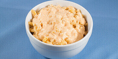 Nicks Picks: The Ultimate Mac And Cheese