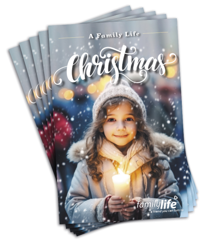 2024_ChristmasProgramming_Booklets