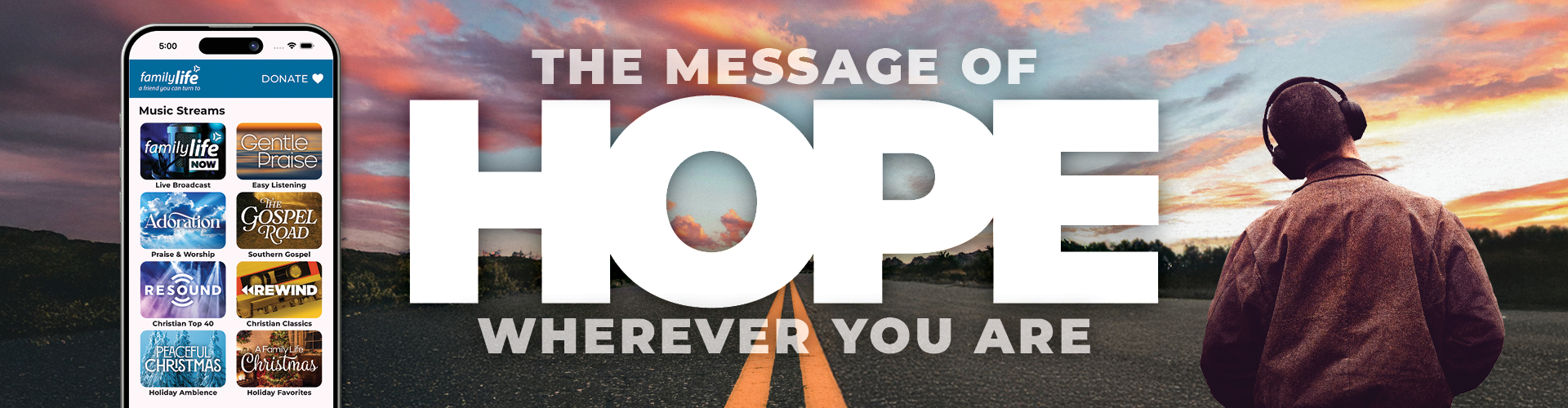 2025-FLN-1920x500-Hope-Banner