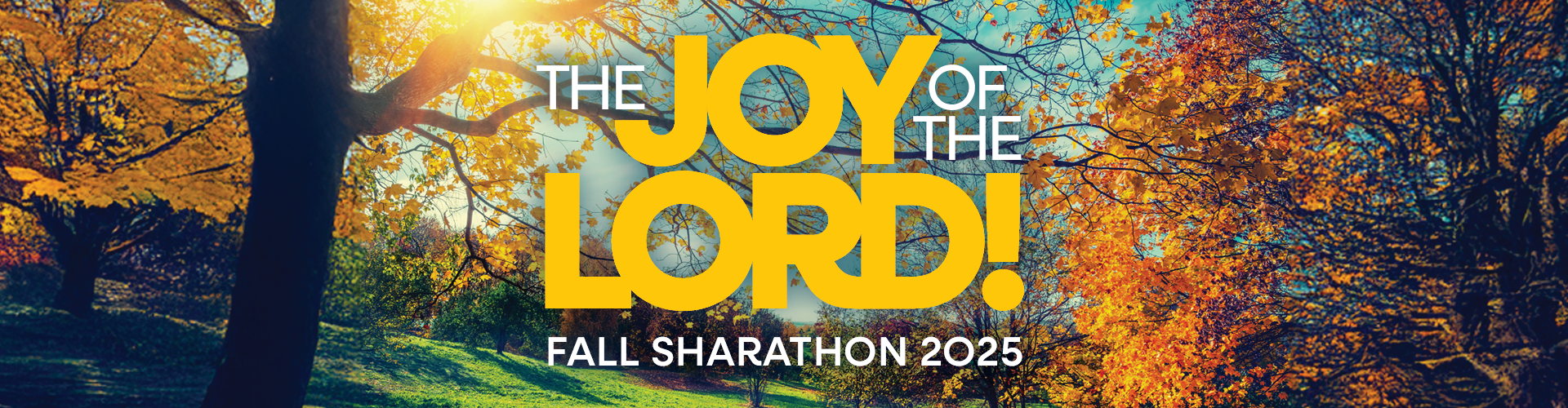 2025-Fall-Sharathon-1920x500-1