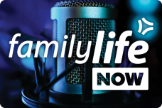 2025 Revised 600x400c Family Life Now (1)