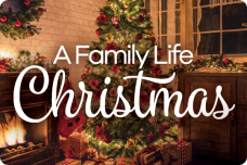 600x400c-A-FL-Christmas
