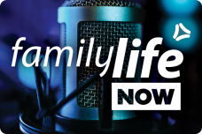 600x400c-Family-Life-Now