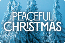 600x400c-Peaceful-Christmas