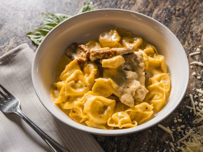 Chicken Tortellini_small