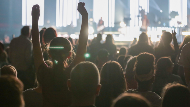 Events_CalendarScroller events calendar