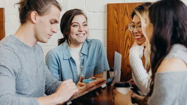 Events_ComCalendarScroller community calendar events