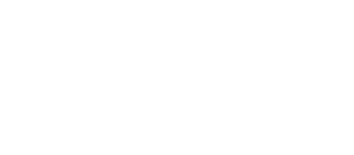 FLN Familylife White Logo