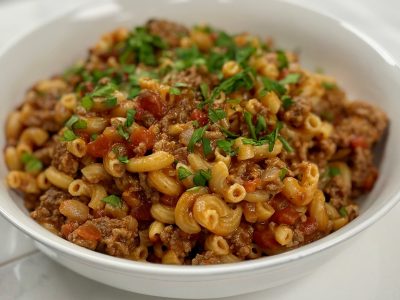 Goulash