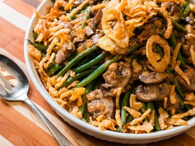 Green Bean Casserole_small