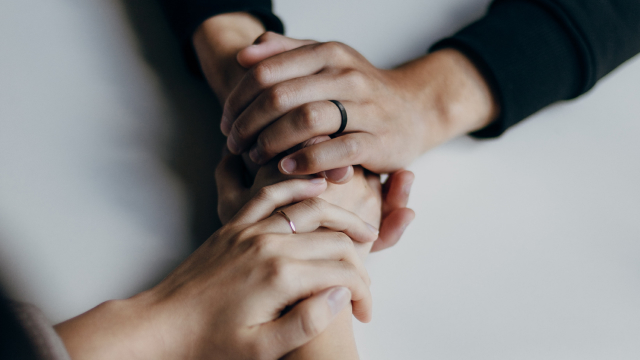 HH_CounselingServicesScroller hope and healing services