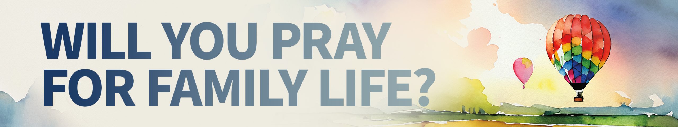 Homepage Graphic_Will You Pray for FL_2880x540