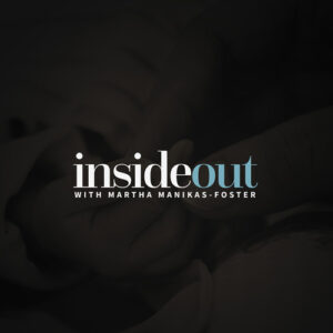 InsideOut