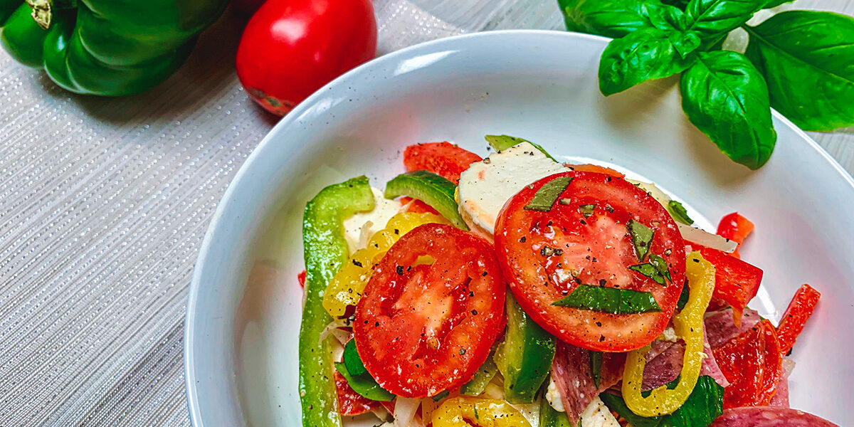 Italian Sub Pasta_small