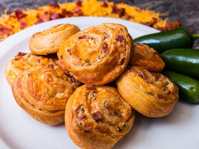 Jalepeno Cheddar Pinwheels_smaller