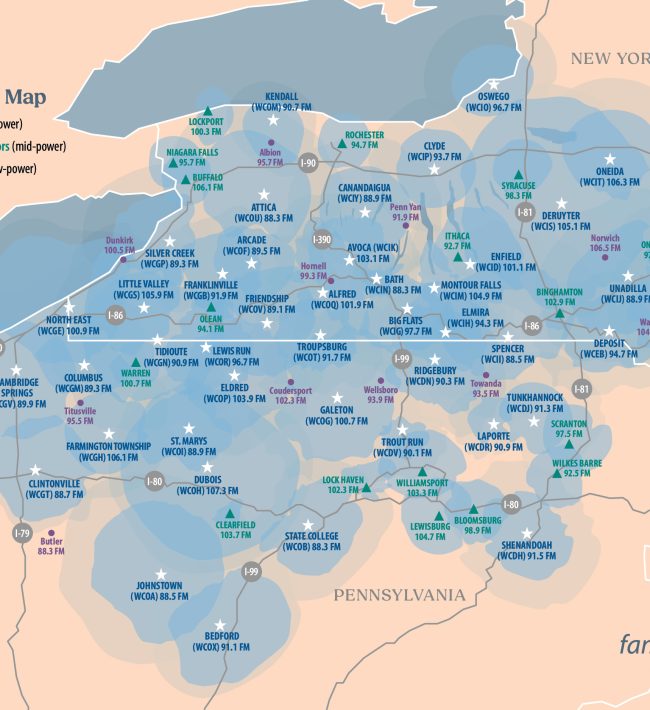 Listener-Coverage-Map-Web1200x900August24