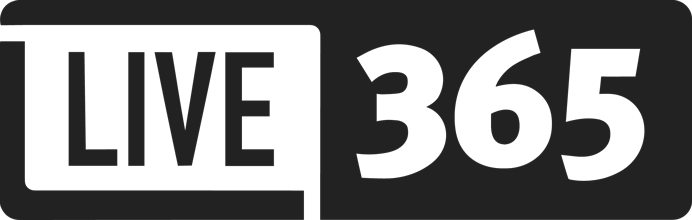 Live365_Web