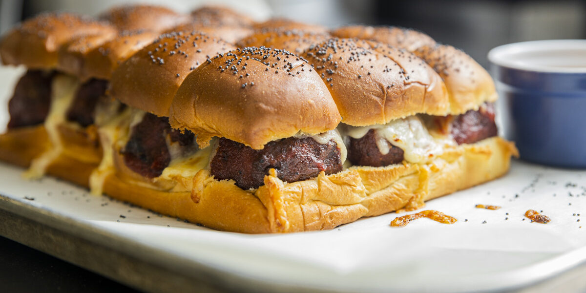 Meatball SlidersIMG_9825_small