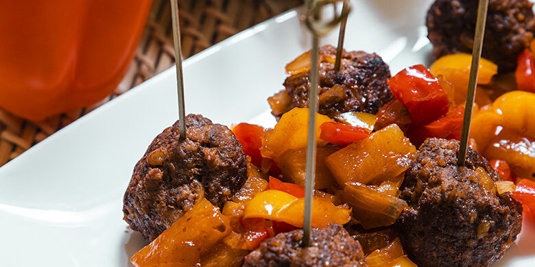 MicrosoftTeams-image (18)