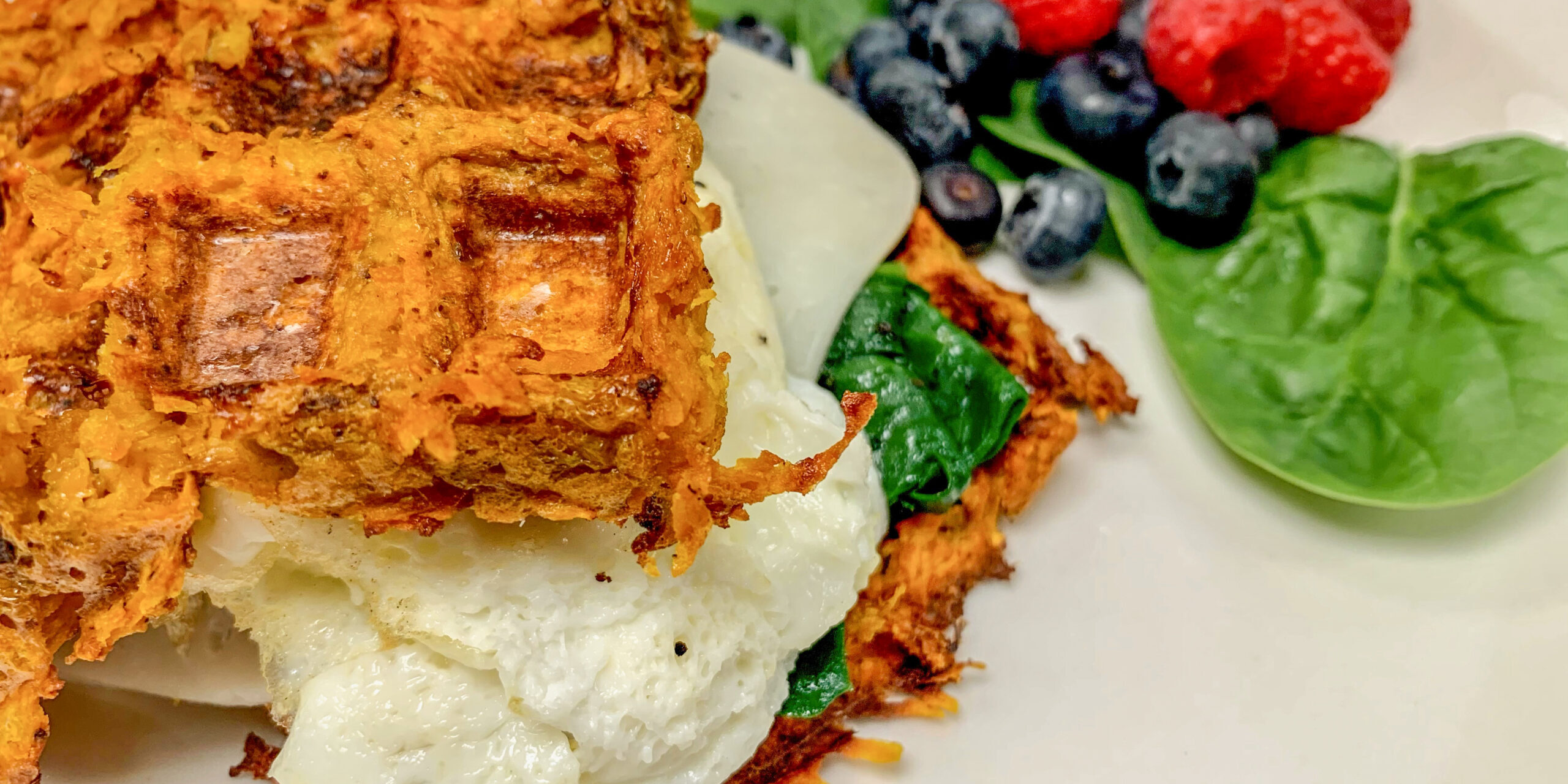 MicrosoftTeams-image (25)