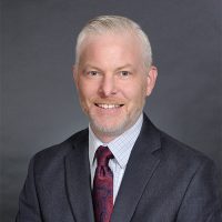 Jeremy Miller circa 2024