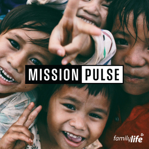 Mission-Pulse_logo