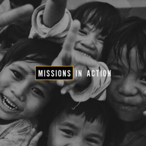 MissionsInAction