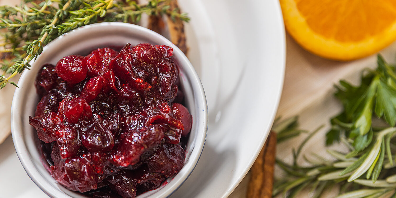 Nick’s Cran Sauce_small