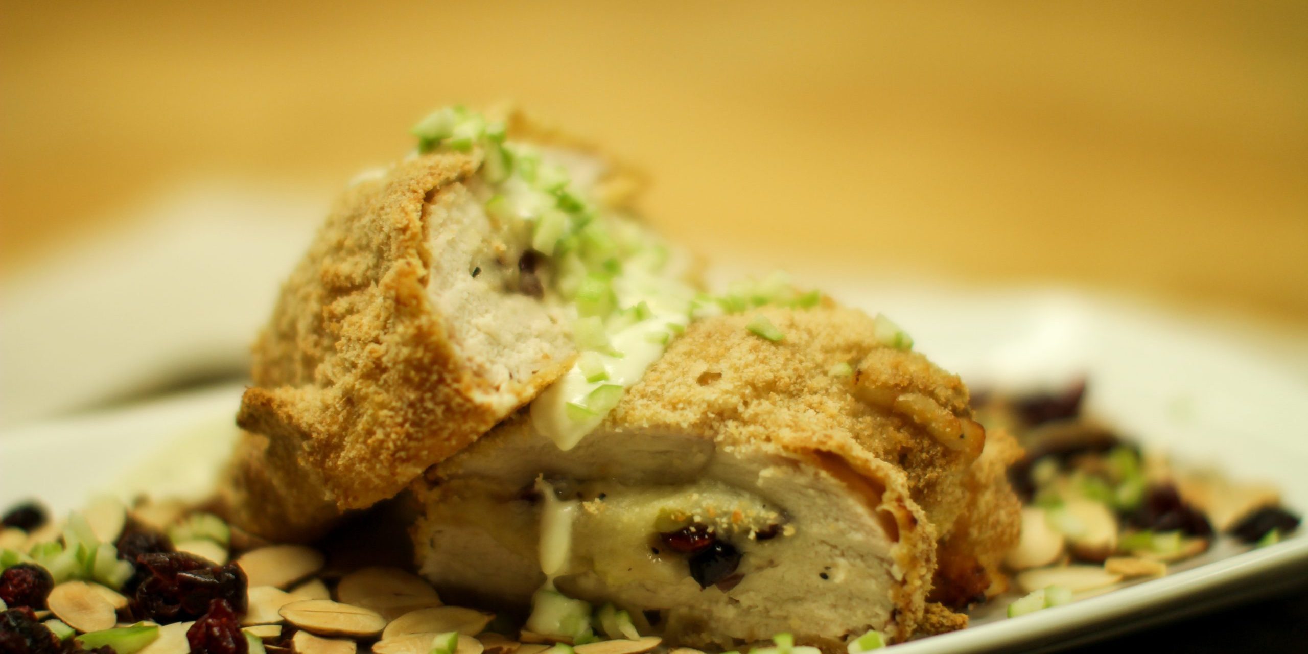 Nick’s Pic 25Apr2022