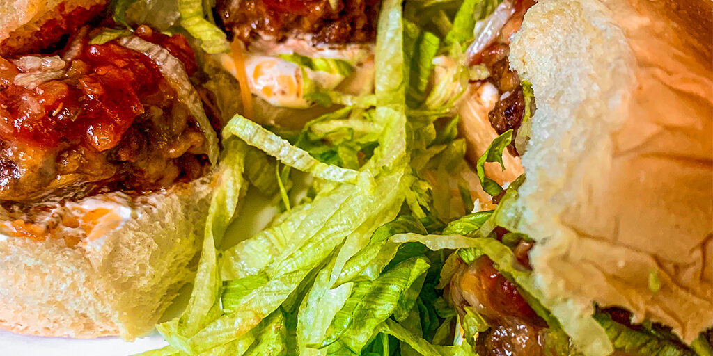 Nick’s Picks 9-22-21_smaller