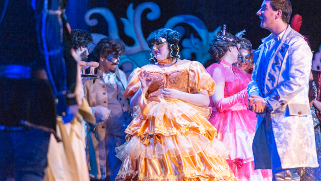 PAD_ProductionsScroller performing arts main stage productions