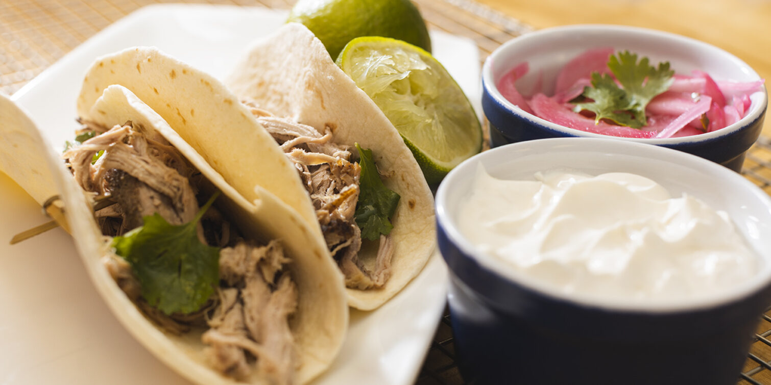 PulledPorkCarnitas_small