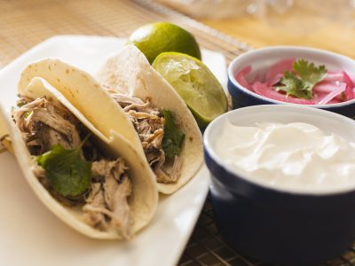 PulledPorkCarnitas_small