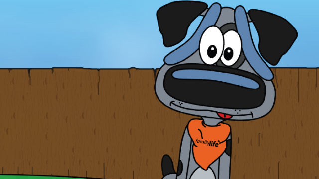 Radio_KidsScroller radio kids corner