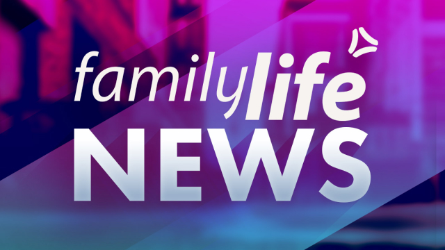 Radio_NewsScroller radio family life news